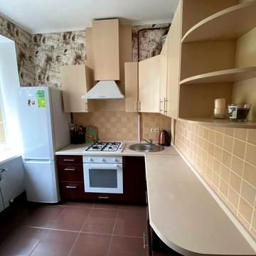 Павла Зеленого вул. (Коблевська), 25