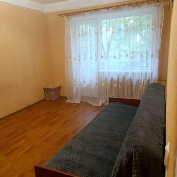 Сдам 1-к квартиру