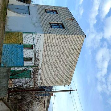 продажа дачного участка