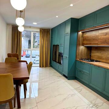 Тараса Шевченка вул., 38