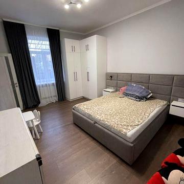 Оренда двокімнатноі квартири вул. Миргородська