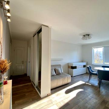 Миру просп., 19а