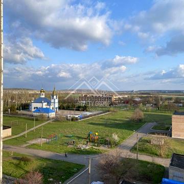 Гірників вул., 48