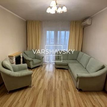 Тираспольська вул., 47