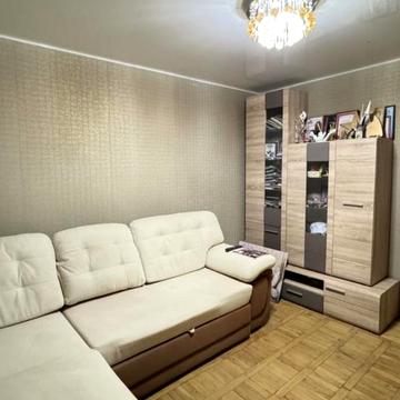 Сонячна Набережна вул. (Маршала Малиновського), 60