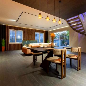 Алімпія Галика вул.