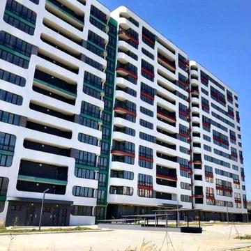 Продаж 1 кім квартира, вул Трускавецька 115 ЖК на Трускавецькій