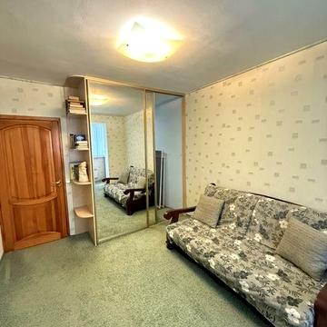 ‼️3х квартира‼️65м2‼️сертификат‼️торг‼️