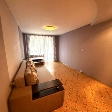 ‼️3х квартира‼️65м2‼️сертификат‼️торг‼️