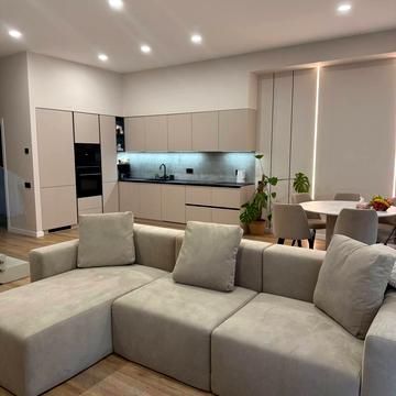 высоковольтна