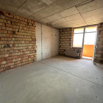 Овідіопольська дорога вул., 3, к.1