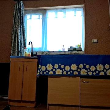 Здам літню кухню