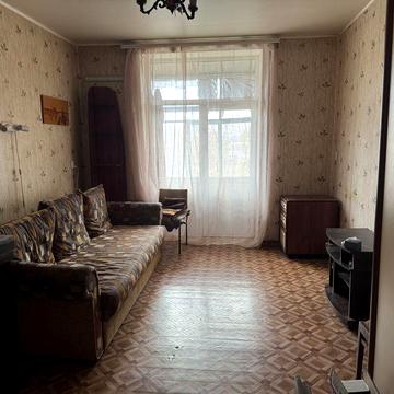 Сдам 3-ка, ул. Независимой Украины