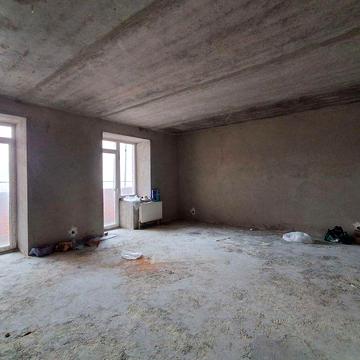 Продажа 3-к/кв. ул. Водопроводная 34