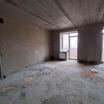 Продажа 3-к/кв. ул. Водопроводная 34