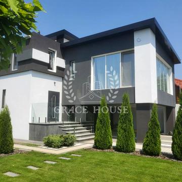 Гірська вул. (Калініна)