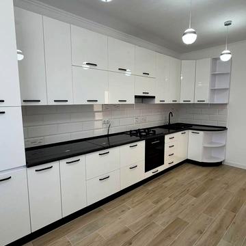 Національної Гвардії вул., 14в