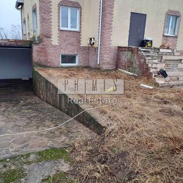 Міська вул.