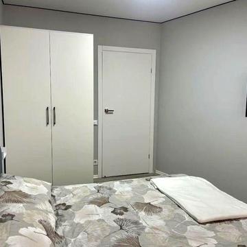 Здам 1-к квартиру ЖК У Квартал