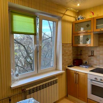 Сдам СВОЮ квартиру долгосрочно Ильфа и Петрова (Семьи Глодан), 47