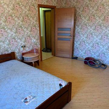 Сдам СВОЮ квартиру долгосрочно Ильфа и Петрова (Семьи Глодан), 47