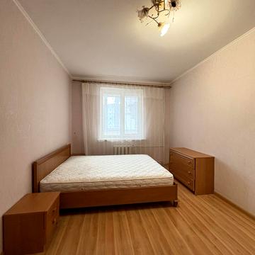 Ветеранів Афганістану вул., 18-Д