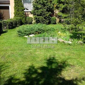 Польова вул.