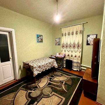 Продаж 3к Дім вулиця Космічна