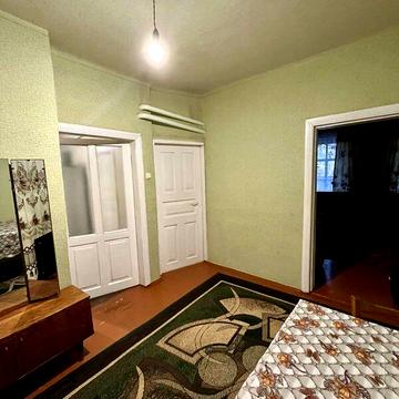 Продаж 3к Дім вулиця Космічна