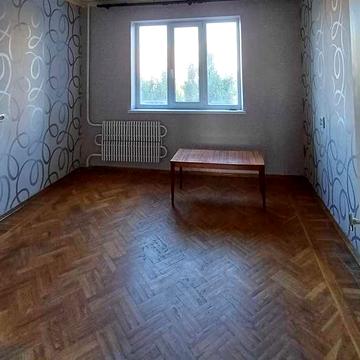 4кв. метро Масельского 8/16 Библика 1А (404505)