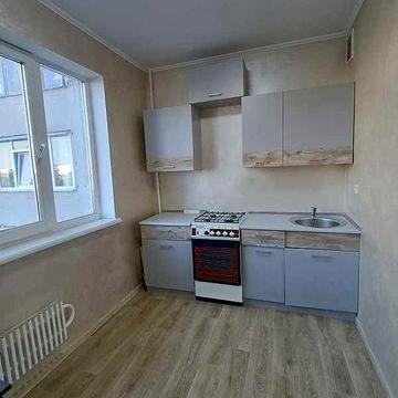 4кв. метро Масельского 8/16 Библика 1А (404505)