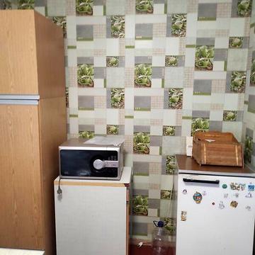 Довгострокова оренда 1к Квартира Заливна вулиця ЖК Заречный