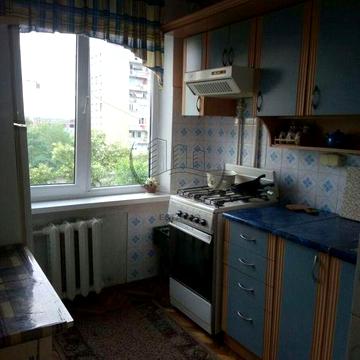 Здам 2 кімнатну квартиру, вул. Б. Хмельницького