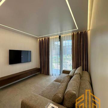 Тиводара Легоцького вул., 80