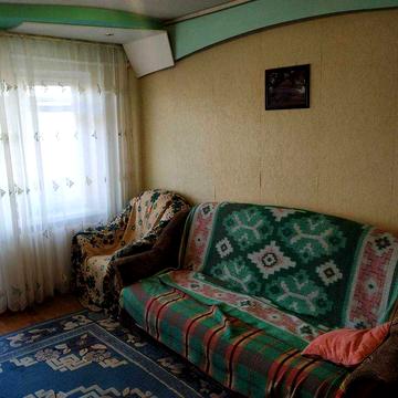 Оренда 1 кім. Вознесенівський р-н