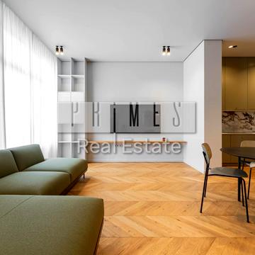 Михайла Бойчука вул. (Кіквідзе), 19-А