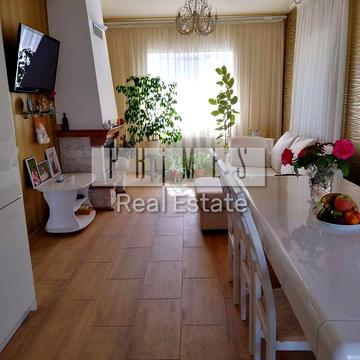 Східна вул.