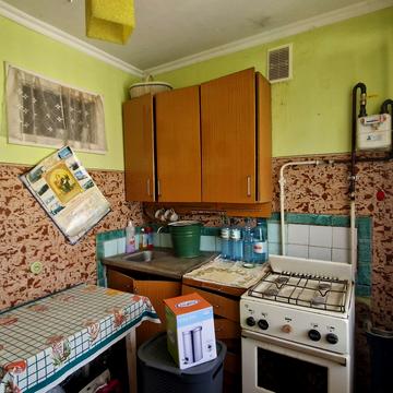 128-ї Окремої Гірсько-Піхотної Бригади вул., 5