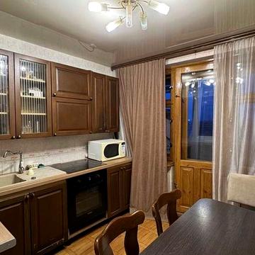 Сдам 2 к квартиру Солнечный