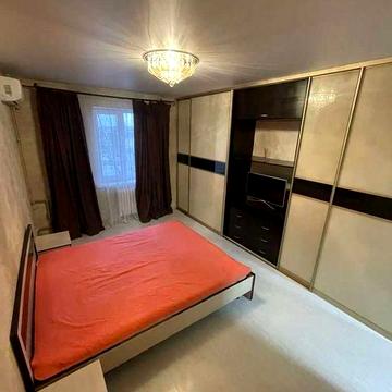 Сдам 2-х комнатную квартиру на пр. Мира 75