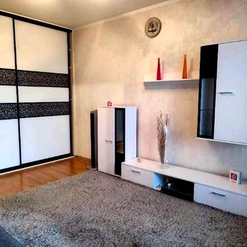 Продам 2х комн. Одесская 5/16 в хорошем ж/сост