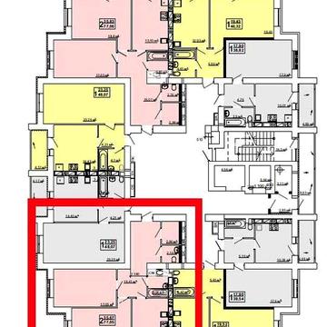 СРОЧНО! ЖК Рогатинский Продам 2 комн. квартиру Центральный Рынок AB ЖК Рогатинский