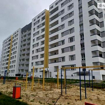 Продаж 1к Квартира Полтавський Шлях вулиця ЖК Сказка