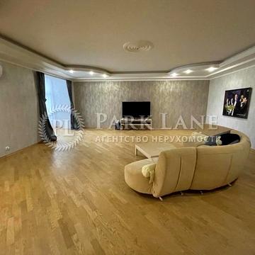 Паторжинського вул., 14