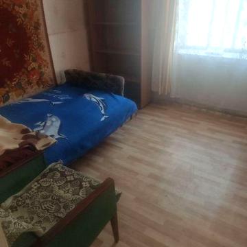 Аренда жилой времянки