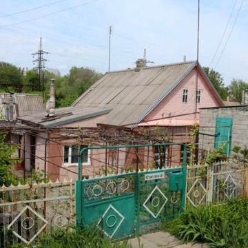 Аренда жилой времянки