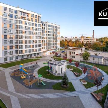 Миколи Пимоненка вул. (), 4