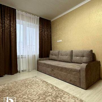 Перша здача!Оренда квартири ГАЗ Дмитра Луценка 1Б Іподром Теремки 10хв