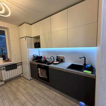 Сдам 1 к.кв в Новострое ЖК Левада 5 мин до метро Гагарина