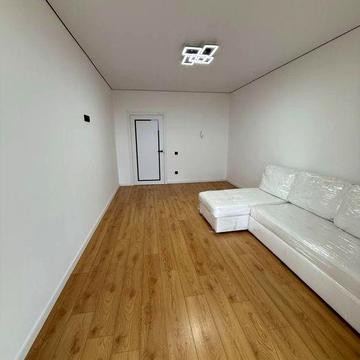 1 кімнатна квартира ЖК Ювілейний